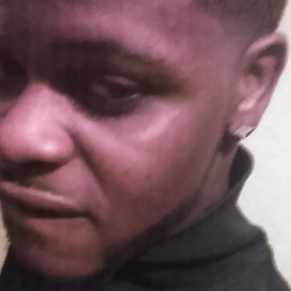 kevionwade